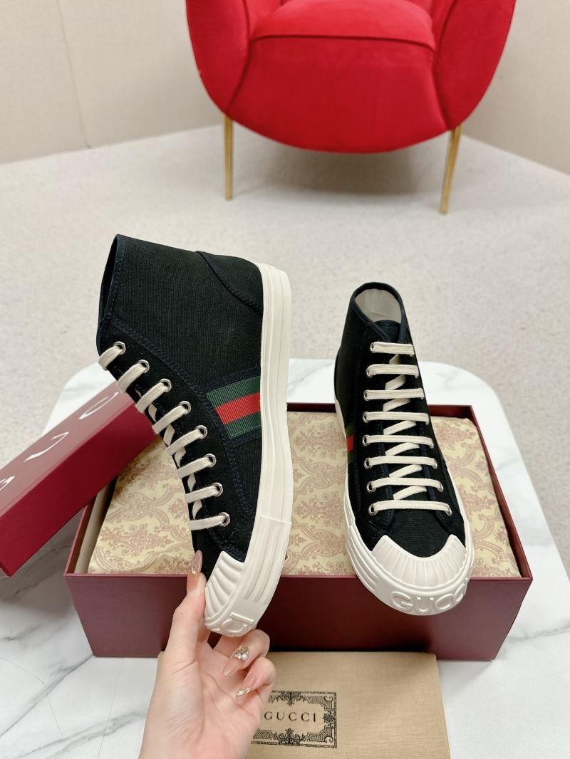 Gucci Tennis 1977